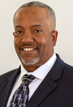 John Poole
